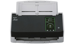Ricoh fi-8040 Black/Grey