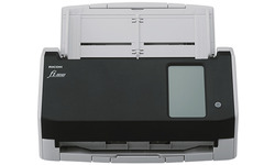 Ricoh fi-8040 Black/Grey