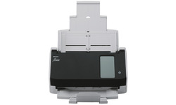 Ricoh fi-8040 Black/Grey