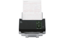 Ricoh fi-8040 Black/Grey