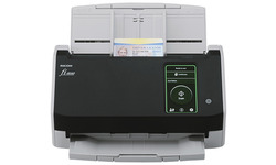 Ricoh fi-8040 Black/Grey