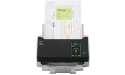 Ricoh fi-8040 Black/Grey