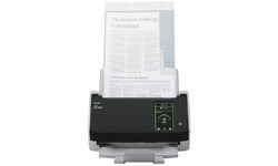 Ricoh fi-8040 Black/Grey