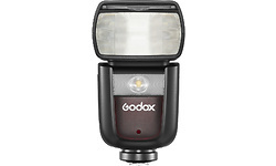 Godox Speedlite V860III Fuji Kit