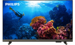 Philips 24PHS6808