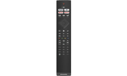 Philips 24PHS6808