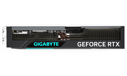 Gigabyte GeForce RTX 4070 Ti Eagle OC 12GB V2