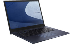 Asus ExpertBook B7402FBA-LA0501X