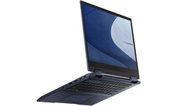 Asus ExpertBook B7402FBA-LA0501X