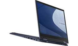 Asus ExpertBook B7402FBA-LA0501X
