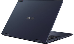 Asus ExpertBook B7402FBA-LA0501X