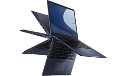 Asus ExpertBook B7402FBA-LA0501X