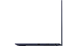 Asus ExpertBook B7402FBA-LA0501X