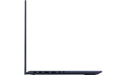 Asus ExpertBook B7402FBA-LA0501X
