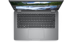 Dell Latitude 5440 (VDGFH)