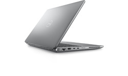 Dell Latitude 5440 (VDGFH)