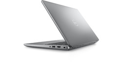 Dell Latitude 5440 (VDGFH)