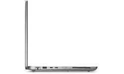 Dell Latitude 5440 (VDGFH)