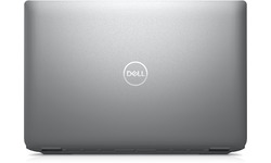 Dell Latitude 5440 (VDGFH)