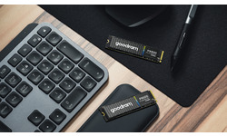 Goodram PX600 1TB (M.2 2280)
