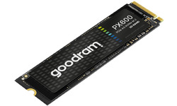 Goodram PX600 2TB (M.2 2280)