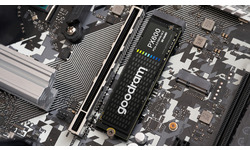 Goodram PX600 2TB (M.2 2280)