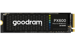 Goodram PX600 2TB (M.2 2280)