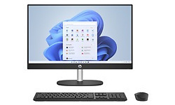 HP 24-cr0050nd (895R0EA#ABH)
