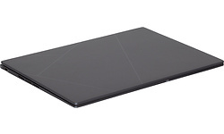 Asus Zenbook 14X OLED UX3404VC-M9026W Creator Laptop 14 inch