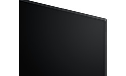 Samsung Smart Monitor M5 S27CM500EU