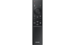 Samsung Smart Monitor M5 S27CM500EU