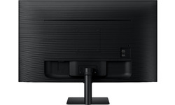 Samsung Smart Monitor M5 S27CM500EU