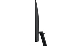 Samsung Smart Monitor M5 S27CM500EU