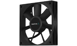 DeepCool CH370 White