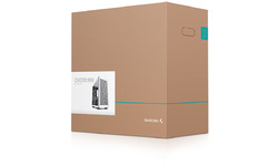 DeepCool CH370 White