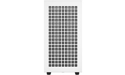 DeepCool CH370 White