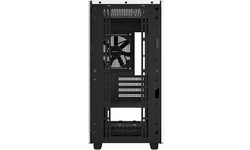 DeepCool CH370 White