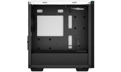 DeepCool CH370 White