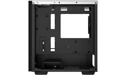 DeepCool CH370 White