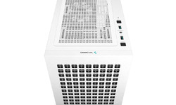 DeepCool CH370 White