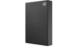 Seagate One Touch 1TB Black (STKY1000400)