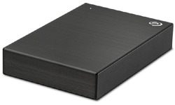 Seagate One Touch 1TB Black (STKY1000400)