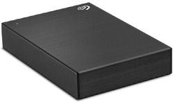 Seagate One Touch 1TB Black (STKY1000400)