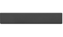 Seagate One Touch 1TB Black (STKY1000400)