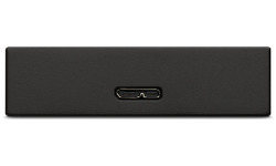 Seagate One Touch 1TB Black (STKY1000400)