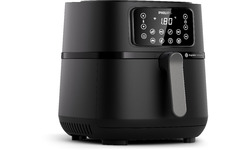 Philips Airfryer XXL Connected HD9285/90