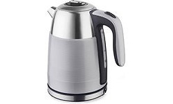 Maestro MR-051 Grey