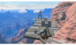 The Legend of Zelda: Tears of the Kingdom: Collector's Edition (Nintendo Switch)