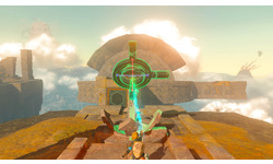 The Legend of Zelda: Tears of the Kingdom: Collector's Edition (Nintendo Switch)
