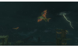 The Legend of Zelda: Tears of the Kingdom: Collector's Edition (Nintendo Switch)